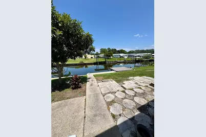 119 Jana Circle, Auburndale, FL 33823 - Photo 22