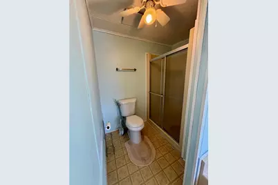 119 Jana Circle, Auburndale, FL 33823 - Photo 20