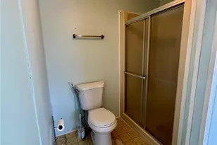 119 Jana Cir, Auburndale, FL 33823 - Photo 20