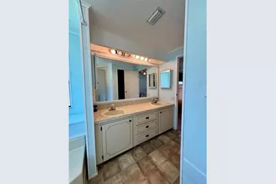 119 Jana Circle, Auburndale, FL 33823 - Photo 18