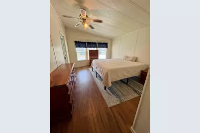 119 Jana Circle, Auburndale, FL 33823 - Photo 16