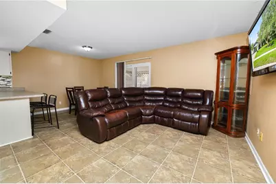 4820 Presidential Street, Seffner, FL 33584 - Photo 14