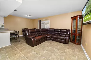 4820 Presidential St, Seffner, FL 33584 - Photo 14
