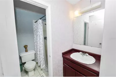 4820 Presidential Street, Seffner, FL 33584 - Photo 24