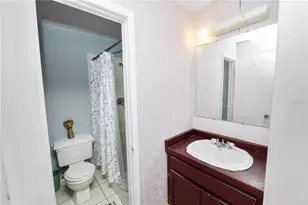 4820 Presidential St, Seffner, FL 33584 - Photo 24