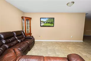 4820 Presidential St, Seffner, FL 33584 - Photo 12