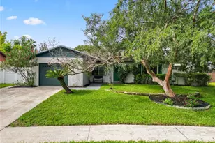 4820 Presidential St, Seffner, FL 33584 - Photo 1