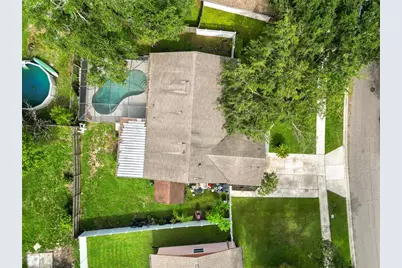 4820 Presidential Street, Seffner, FL 33584 - Photo 2