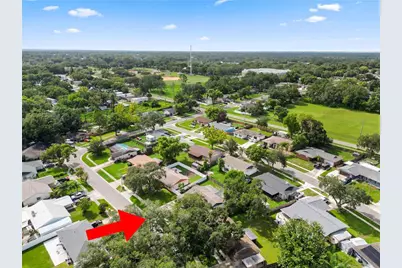 4820 Presidential Street, Seffner, FL 33584 - Photo 28