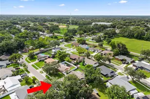 4820 Presidential St, Seffner, FL 33584 - Photo 28