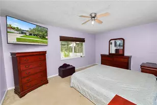 4820 Presidential St, Seffner, FL 33584 - Photo 26