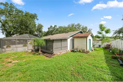 4820 Presidential Street, Seffner, FL 33584 - Photo 30