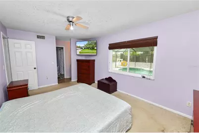 4820 Presidential Street, Seffner, FL 33584 - Photo 22