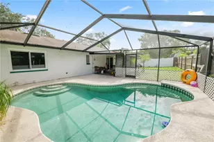 4820 Presidential St, Seffner, FL 33584 - Photo 32