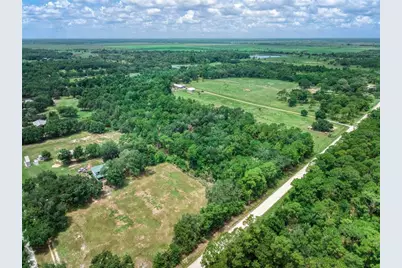 5101 Whippoorwill Road, Sebring, FL 33875 - Photo 4