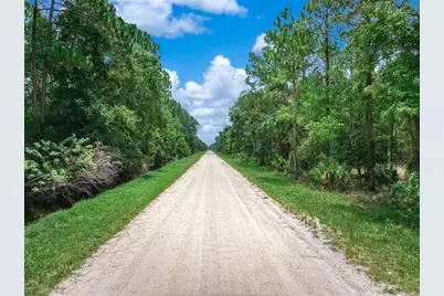 5101 Whippoorwill Road, Sebring, FL 33875 - Photo 10
