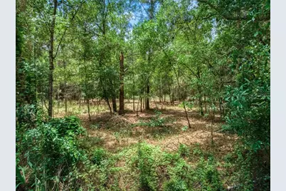 5101 Whippoorwill Road, Sebring, FL 33875 - Photo 1
