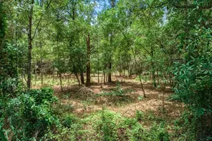 5101 Whippoorwill Rd, Sebring, FL 33875 - Photo 1