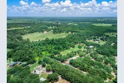 5101 Whippoorwill Road, Sebring, FL 33875 - Photo 6