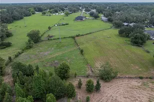 4280 Turner Rd, Mulberry, FL 33860 - Photo 44