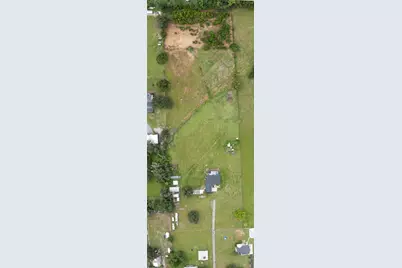 4280 Turner Road, Mulberry, FL 33860 - Photo 56