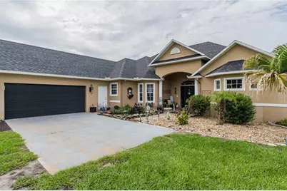4280 Turner Road, Mulberry, FL 33860 - Photo 4