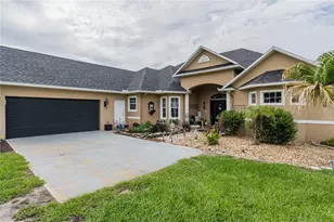 4280 Turner Rd, Mulberry, FL 33860 - Photo 4