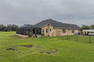 4280 Turner Rd, Mulberry, FL 33860 - Photo 50