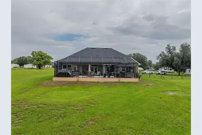 4280 Turner Road, Mulberry, FL 33860 - Photo 48