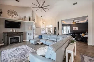 4280 Turner Rd, Mulberry, FL 33860 - Photo 16
