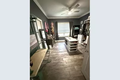 4280 Turner Road, Mulberry, FL 33860 - Photo 26