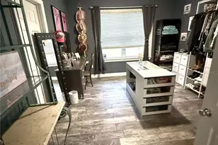4280 Turner Rd, Mulberry, FL 33860 - Photo 26