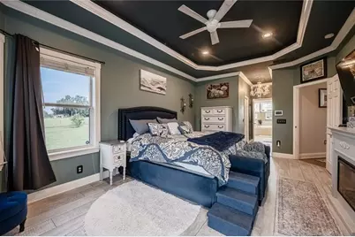 4280 Turner Road, Mulberry, FL 33860 - Photo 20