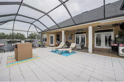 4280 Turner Road, Mulberry, FL 33860 - Photo 34