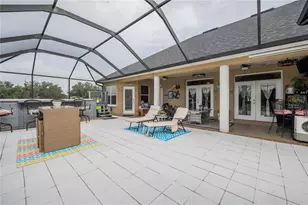4280 Turner Rd, Mulberry, FL 33860 - Photo 34