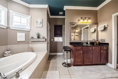 4280 Turner Road, Mulberry, FL 33860 - Photo 24