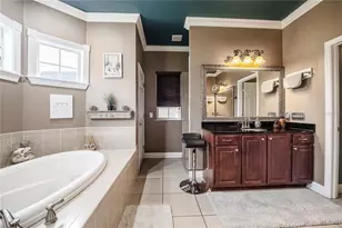 4280 Turner Rd, Mulberry, FL 33860 - Photo 24