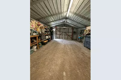 4280 Turner Road, Mulberry, FL 33860 - Photo 58