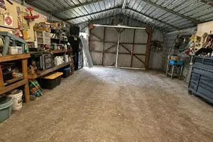 4280 Turner Rd, Mulberry, FL 33860 - Photo 58