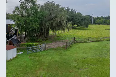 4280 Turner Road, Mulberry, FL 33860 - Photo 52