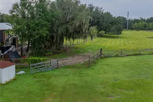 4280 Turner Rd, Mulberry, FL 33860 - Photo 52