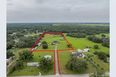 4280 Turner Road, Mulberry, FL 33860 - Photo 42