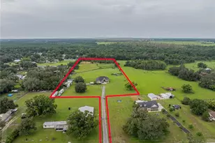 4280 Turner Rd, Mulberry, FL 33860 - Photo 42