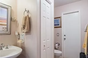 4280 Turner Rd, Mulberry, FL 33860 - Photo 32