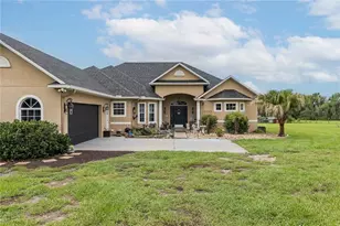 4280 Turner Rd, Mulberry, FL 33860 - Photo 2