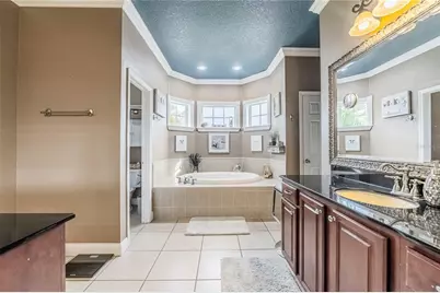 4280 Turner Road, Mulberry, FL 33860 - Photo 22