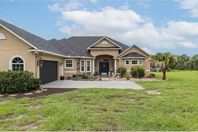 4280 Turner Road, Mulberry, FL 33860 - Photo 1