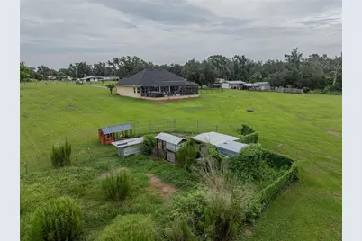 4280 Turner Road, Mulberry, FL 33860 - Photo 46