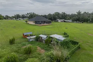 4280 Turner Rd, Mulberry, FL 33860 - Photo 46