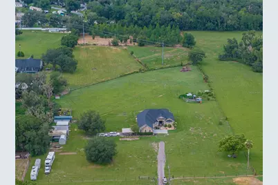 4280 Turner Road, Mulberry, FL 33860 - Photo 62